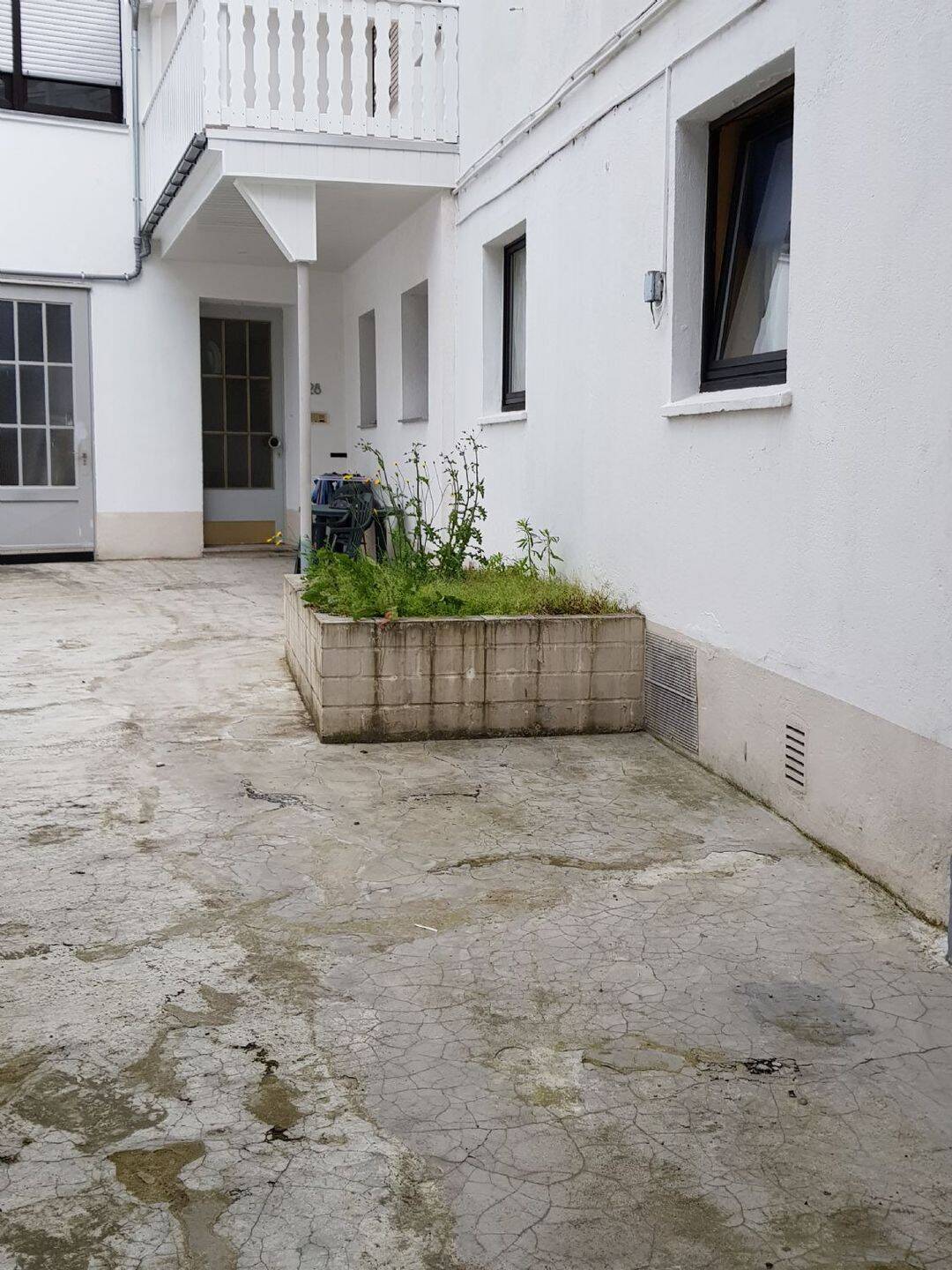 MFH in Mönchengladbach-Rheydt – Mönchengladbach – Vorschaubild 3