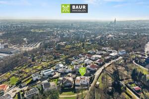 Exklusive Villa - Toplage in Ulm – 89075 Ulm – Vorschaubild 4
