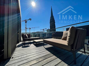 DownTown-Loft - Ein Manifest gegen die Gewöhnlichkeit. – 20457 Hamburg – Vorschaubild 8