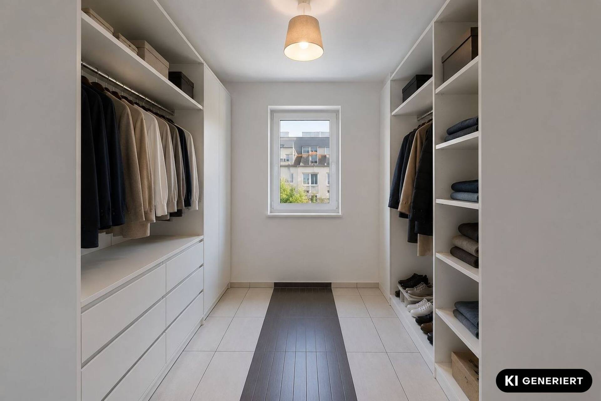 Haus in 50859 Köln mit 157 m² kaufen