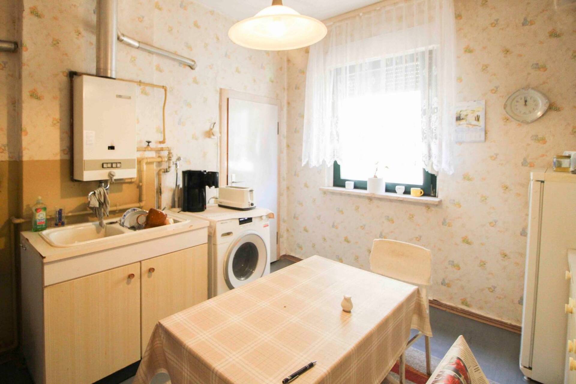 Haus in 06888 Lutherstadt Wittenberg mit 360,06 m² kaufen