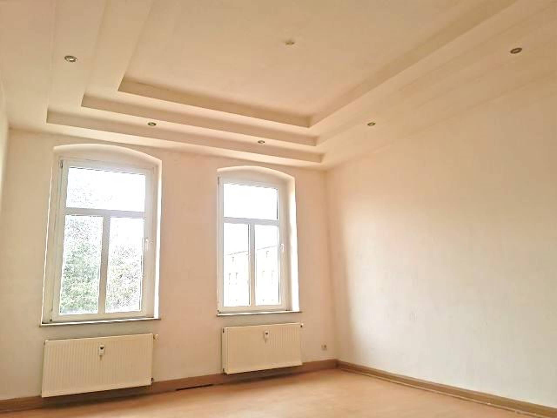 Haus in 01589 Riesa kaufen
