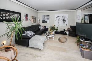 Abkühlung gefällig? – 40627 Düsseldorf – Vorschaubild 2