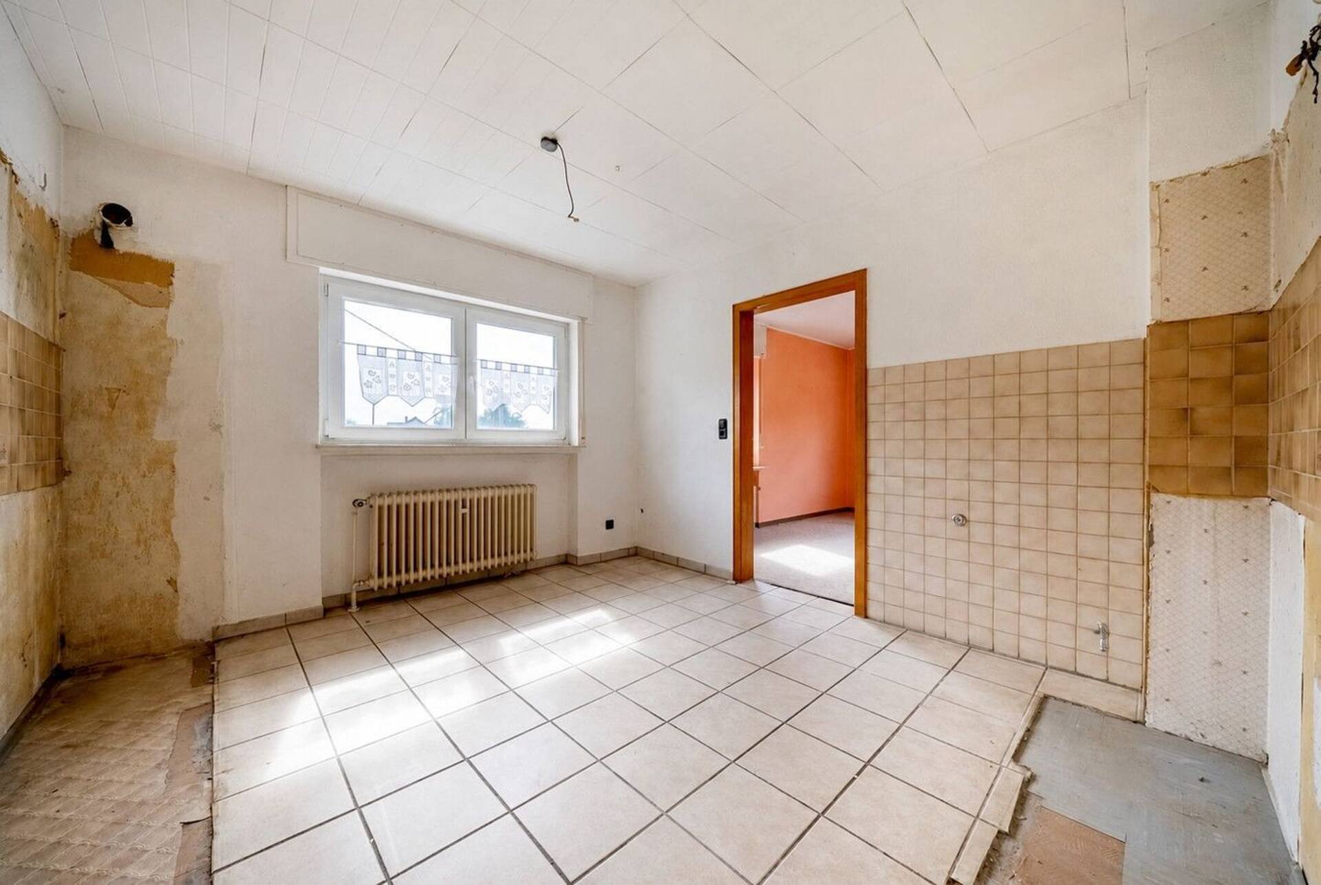 Einfamilienhaus in 56567 Neuwied / Segendorf mit 152 m² kaufen