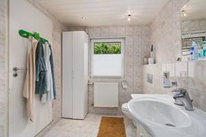 Bremen - Hemelingen | Wohnglück mit Urlaubsgefühl - klein, aber fein. Garten, Pool & Outdoorküche. – 28309 Bremen – Vorschaubild 8