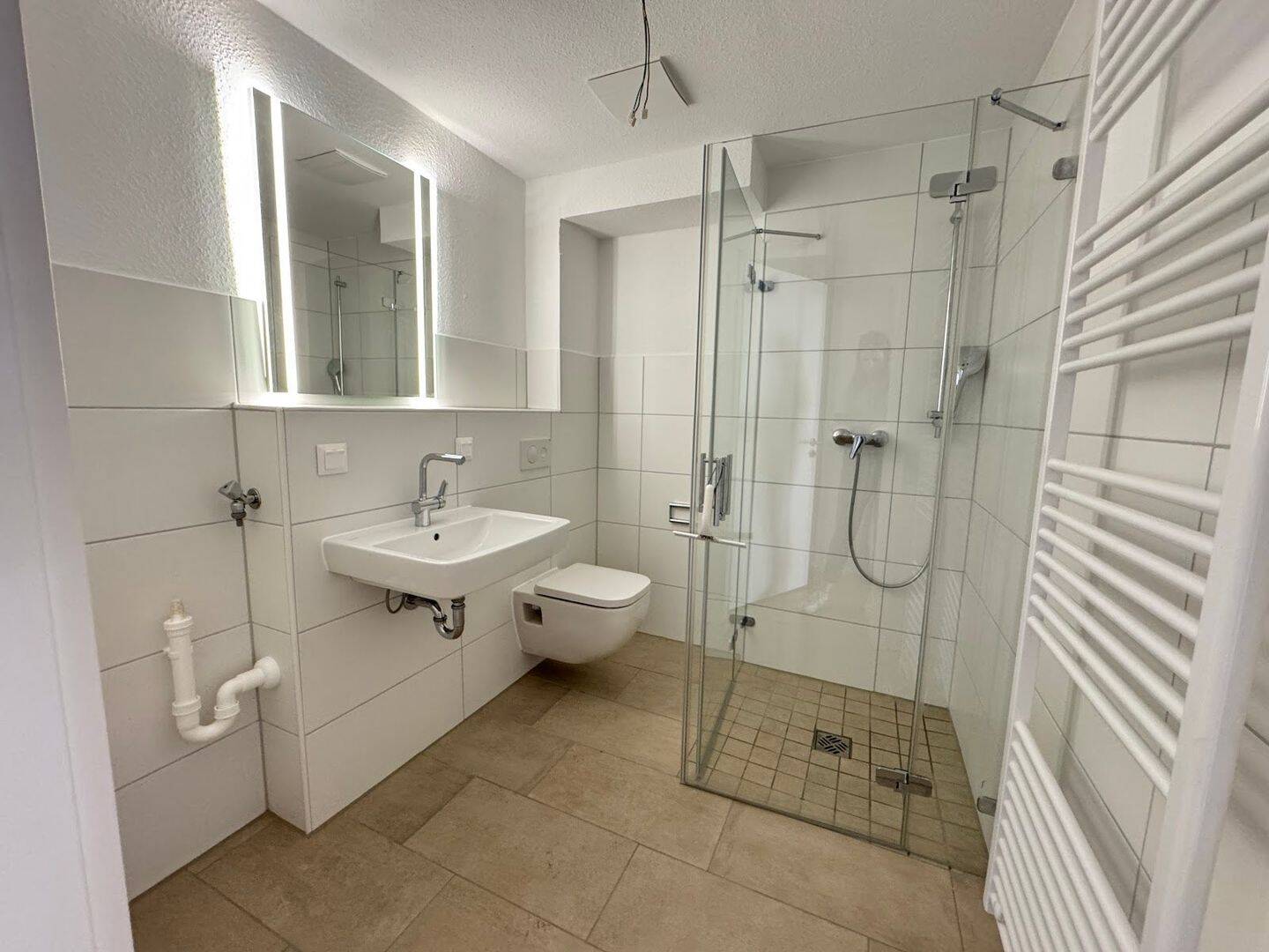 Modern & Gemütlich: Dein neues Zuhause im "Limmerquartier" – Hannover – Vorschaubild 5