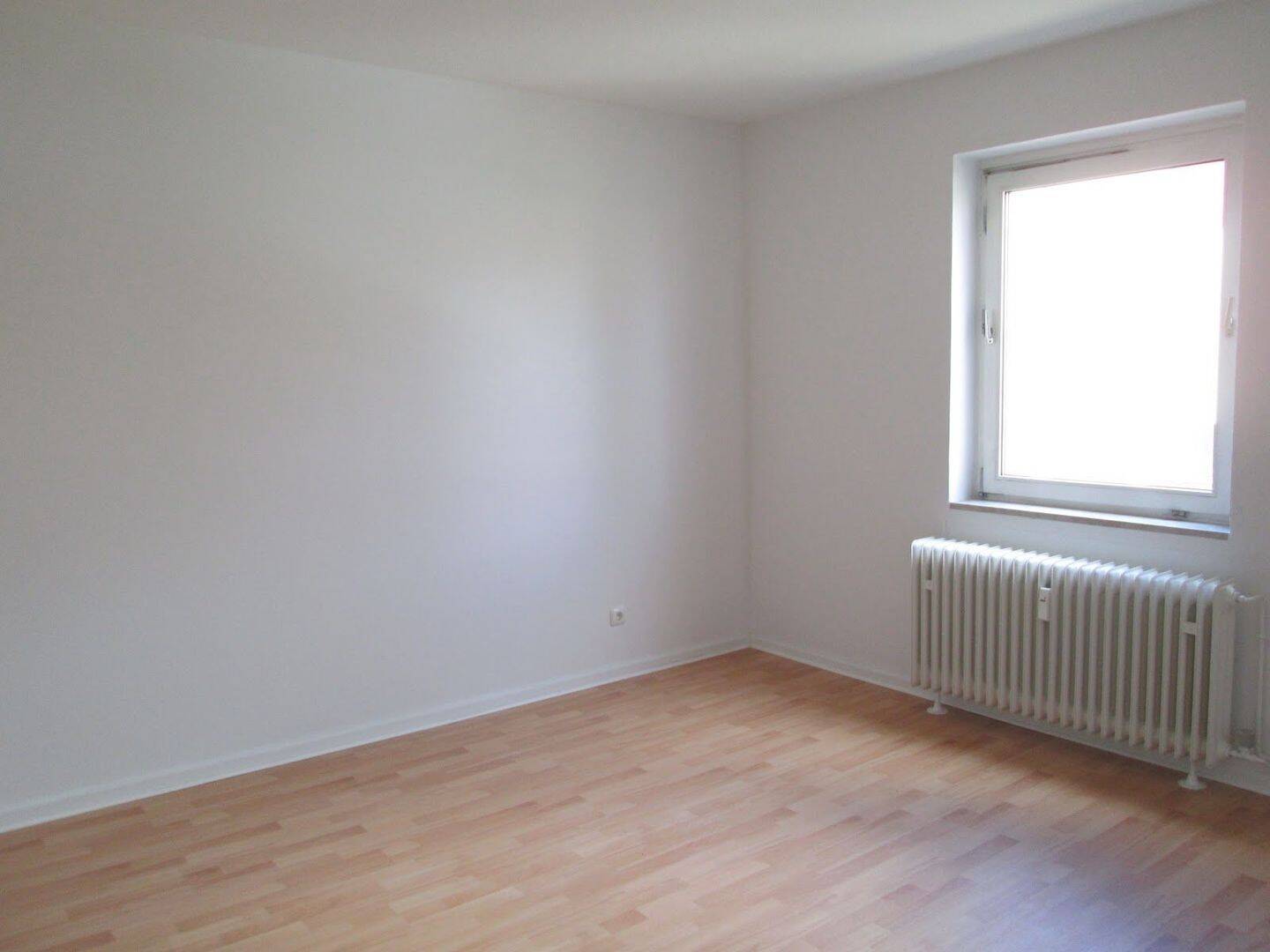 Für Sie renoviert!3 Zimmer in Seenähe – Salzgitter – Vorschaubild 6
