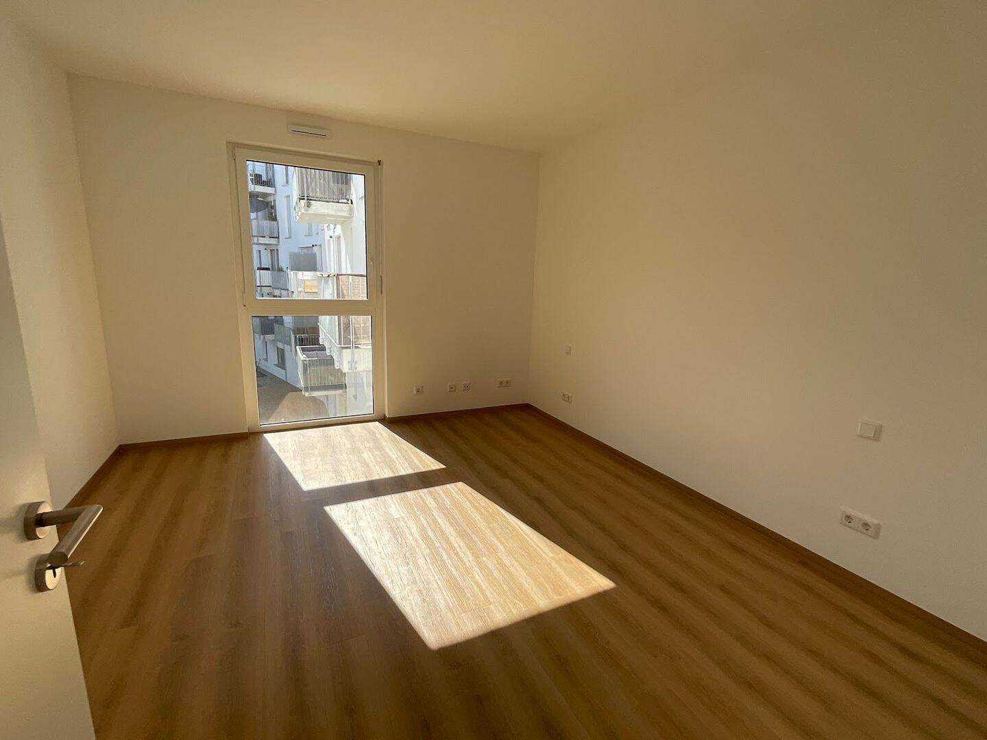 Groß, hell & voller Möglichkeiten - dein perfektes Zuhause – Nürnberg – Vorschaubild 6