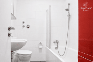 2-Zimmer-Wohnung in zentraler Lage von Unterhaching zu verkaufen – 82008 Unterhaching – Vorschaubild 7