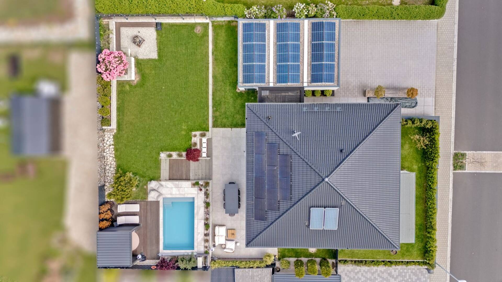 Haus in 95615 Marktredwitz mit 204 m² kaufen