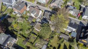 Kapitalanlage in Alt-Rahlstedt mit 5 vermieteten Wohnungen – 22149 Hamburg – Vorschaubild 9
