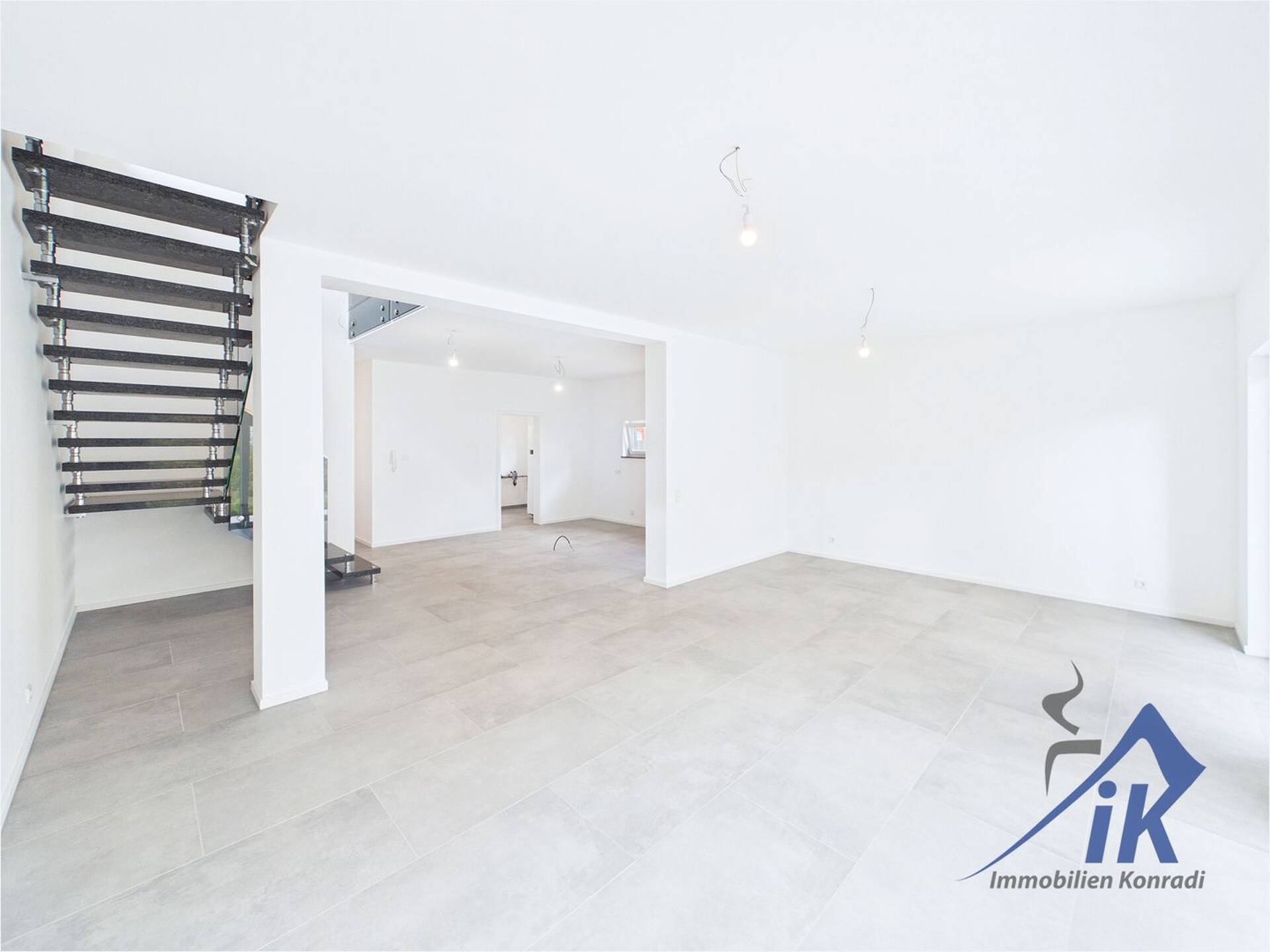 Einfamilienhaus in 66955 Pirmasens mit 175 m² kaufen