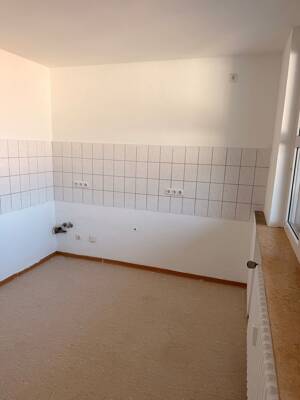 3 Zimmer-Küche-Bad mit Balkon in Trier West ab sofort verfügbar! – 54294 Trier – Vorschaubild 2