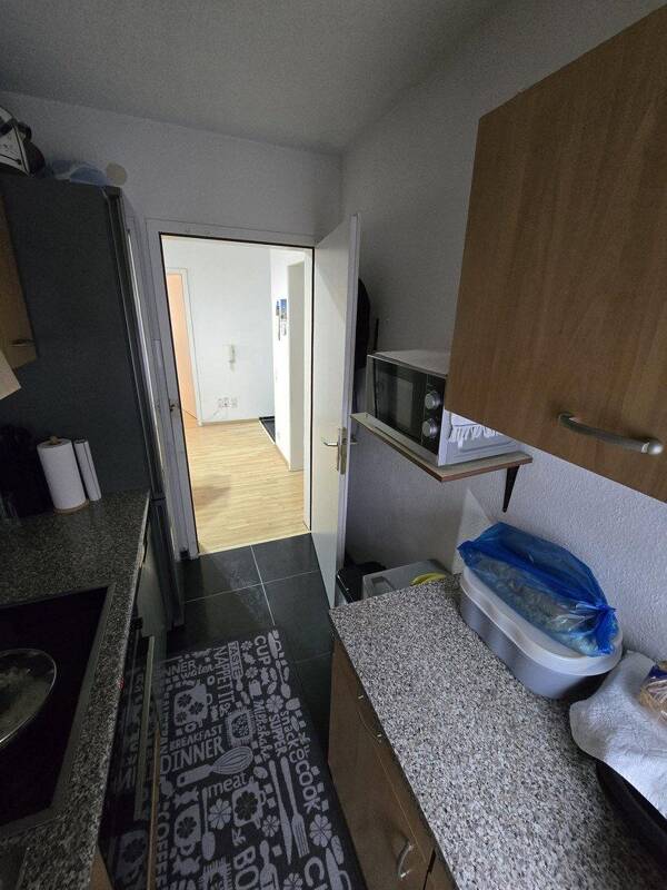 Etagenwohnung in 73525 Schwäbisch Gmünd mit 80 m² kaufen