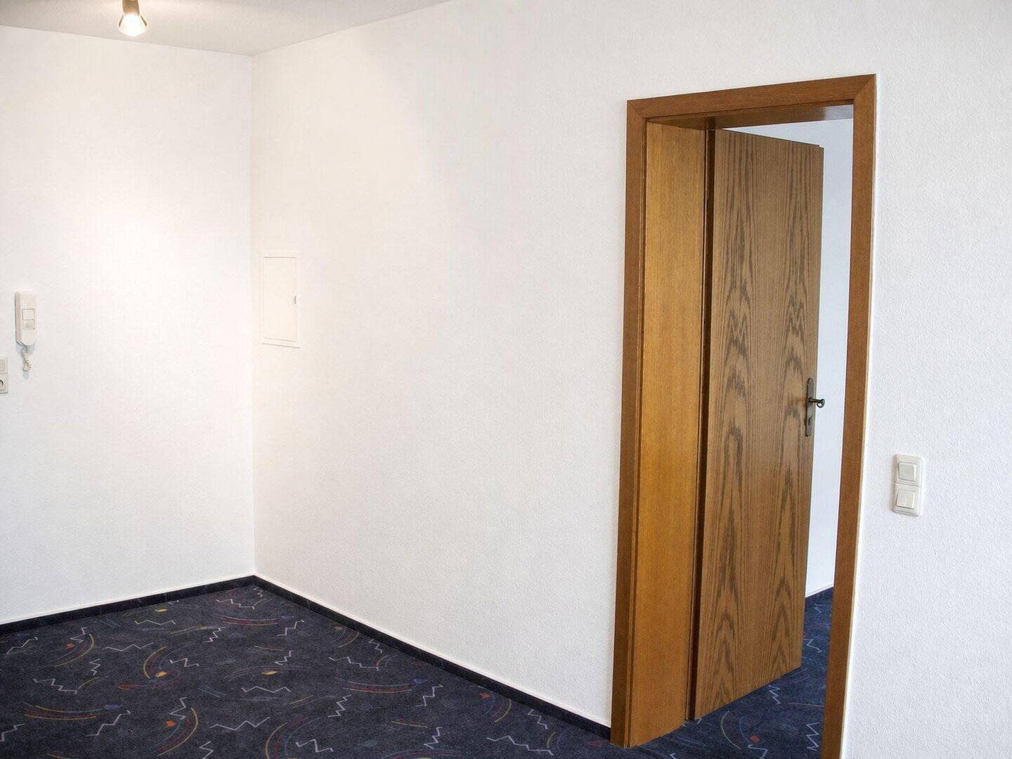 2-Zimmer-Wohnung in Top-Lage in Mainz-Hechtsheim – Mainz – Vorschaubild 3