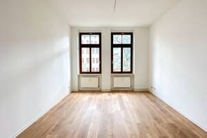 +++Tolle 2-Zimmer-Wohnung in beliebter Lage+++ – 39108 Magdeburg – Vorschaubild 3