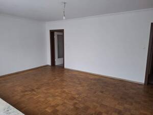 Endreihenhaus mit Gewerbefläche und Potential – 22589 Hamburg – Vorschaubild 8