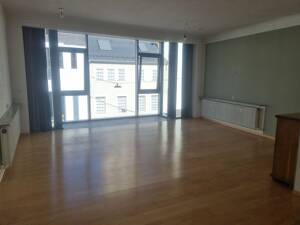 Charmante Wohnung mit Dom-Blick – Wohnen im Herzen von Trier – 54290 Trier – Vorschaubild 3