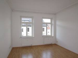 3-Zimmer Wohnung mit Balkon in Gohlis – 4157 Leipzig – Vorschaubild 5