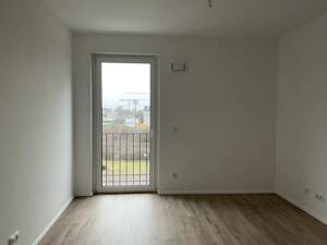 3-Zimmer-Wohnung in Essen Südviertel – 45128 Essen – Vorschaubild 7