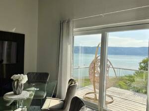 Träumen Sie nicht nur von Urlaub sondern erleben diesen jeden Tag! PROVISIONSFREI! – 78354 Sipplingen – Vorschaubild 9