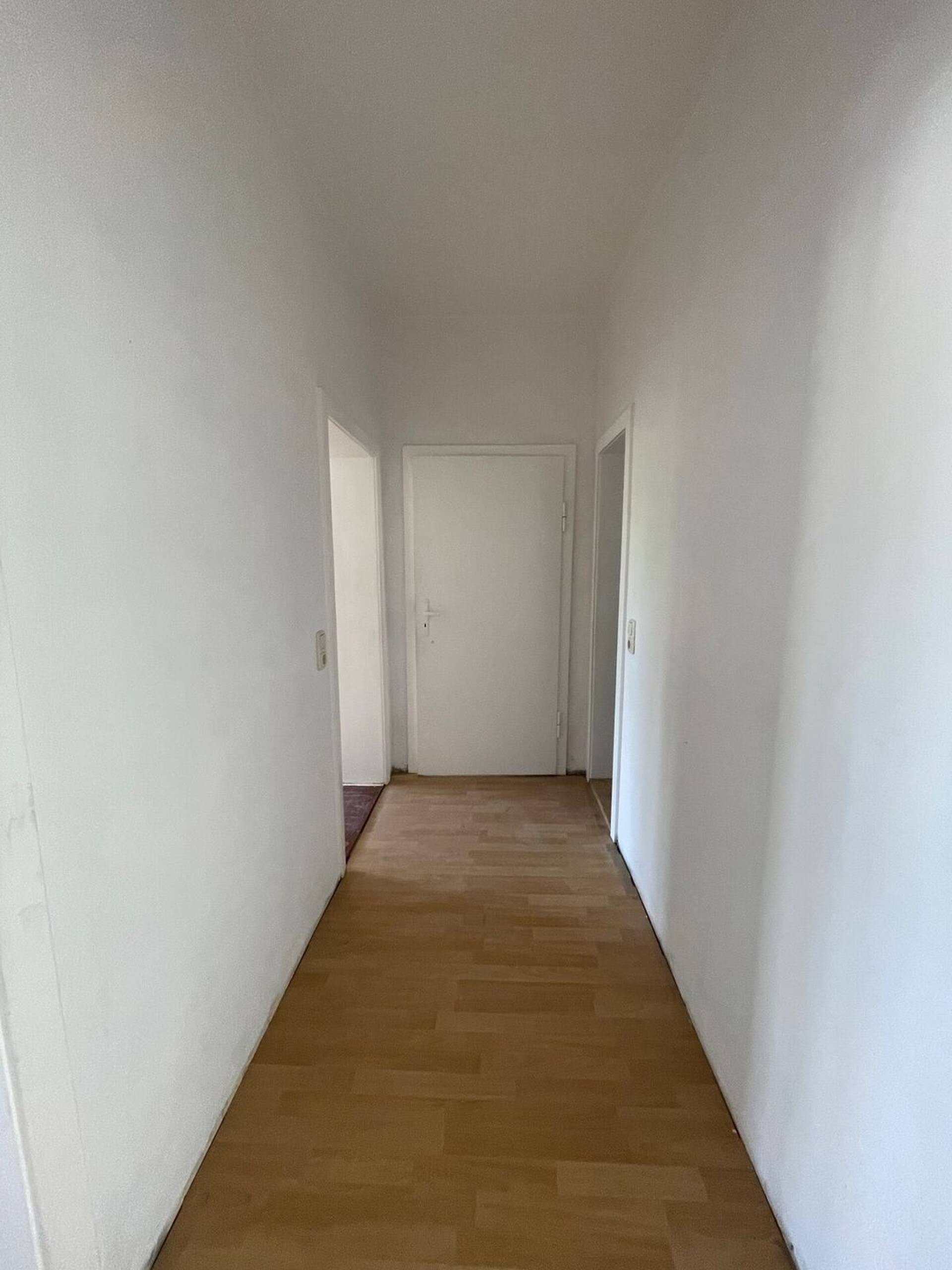 Rohdachboden in 02826 Görlitz mit 71,51 m² kaufen
