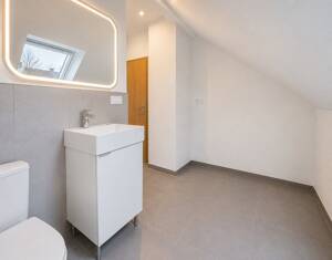 Jobcenter - ??? ???? - ?????????? - deine neue Wohnung ist fertig! – 44143 Dortmund – Vorschaubild 4
