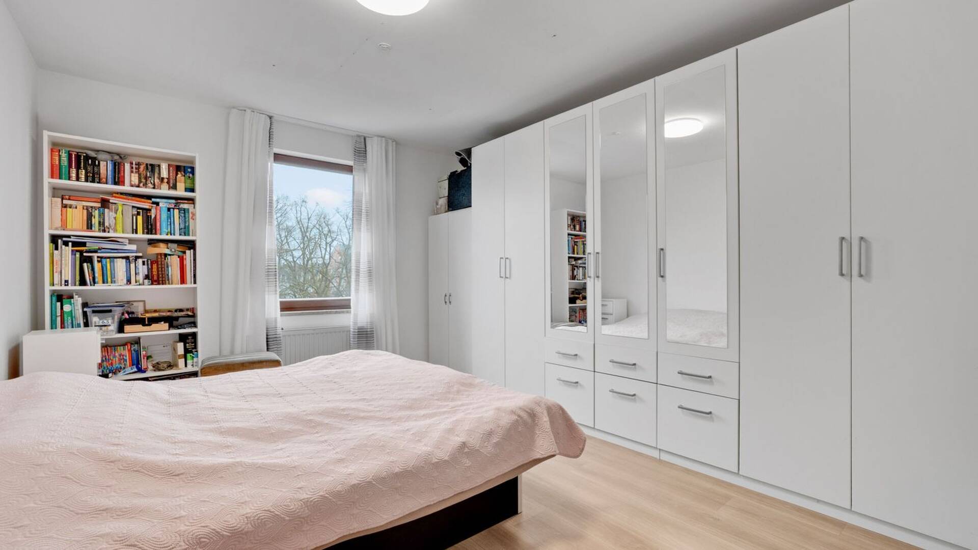 Haus in 95615 Marktredwitz mit 1.340 m² kaufen