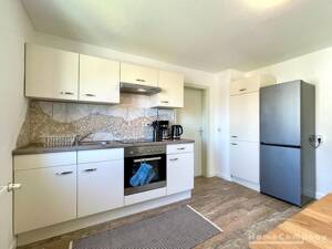 28040 HomeCompany Dresden Möbliert/Furnished 2-Zimmer Apartment mit Balkon in Dresden-Großluga max. 3 Personen – 1259 Dresden – Vorschaubild 7