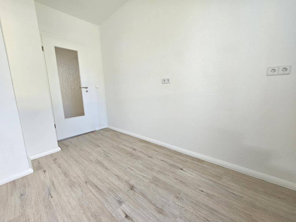 Top-Wohnung, Top-Konditionen -nur für kurze Zeit. / Top Apartment, Special Offer-Limited Time Only – Chemnitz – Vorschaubild 7