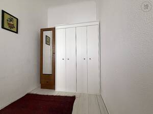 Ideal zum Nordostpark: möblierte Wohnung mit WLAN am Nürnberger Schoppershof – 90489 Nürnberg – Vorschaubild 8
