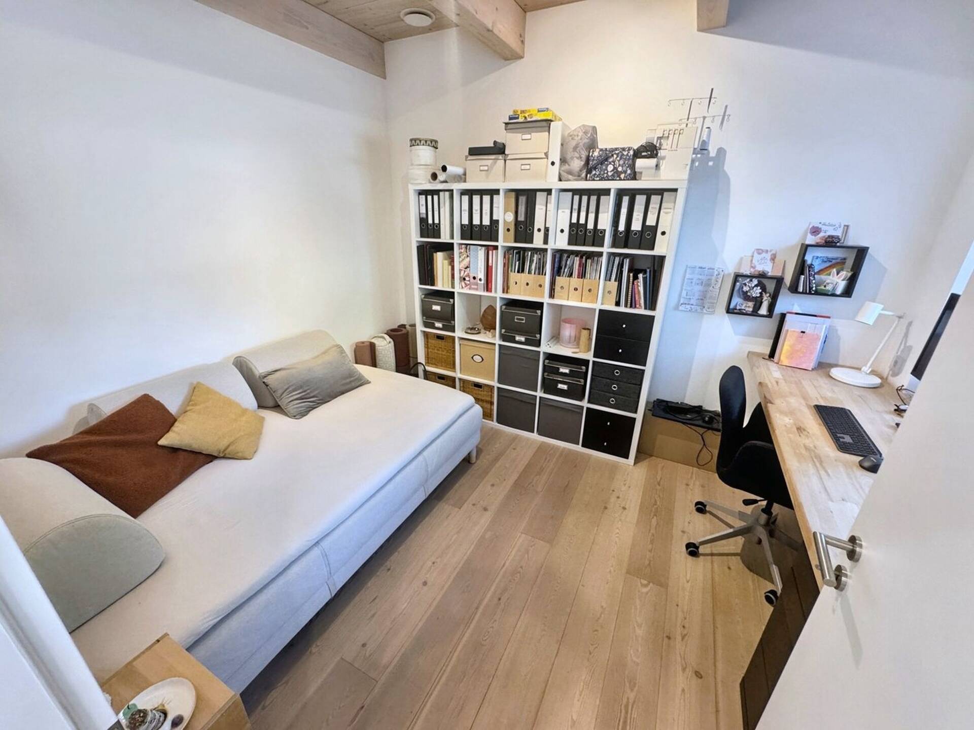 Einfamilienhaus in 21220 Seevetal mit 185 m² kaufen