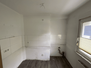 Gemütliche Single-Wohnung in zentraler Lage von Duisburg – 47259 Duisburg – Vorschaubild 4