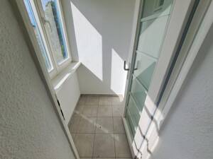 Ihre sanierte Wohnung ab dem 01.10.2026 – 39110 Magdeburg – Vorschaubild 7