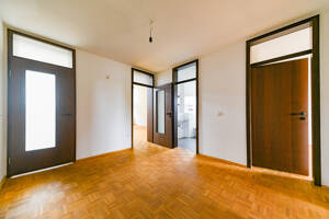Open Space Living in Fischlaken – 45239 Essen – Vorschaubild 3