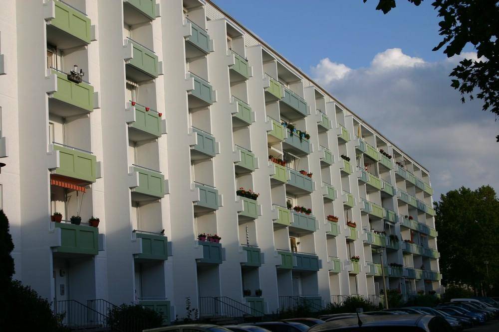 Wohnungsangebot Sankt-Josef-Straße 21c – Magdeburg – Vorschaubild 4