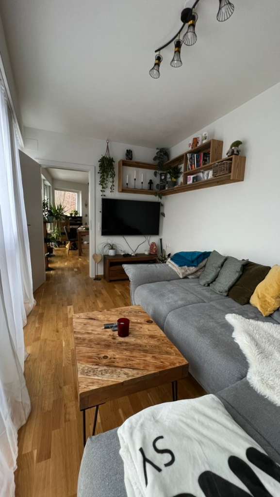 k.A. – Remscheid – Vorschaubild 3