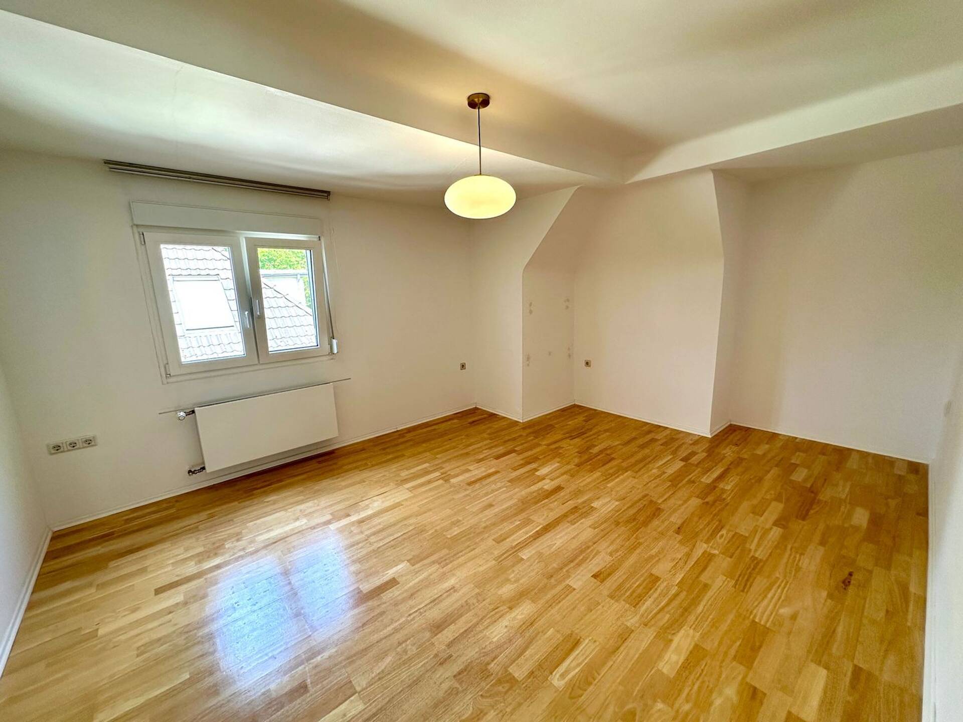 Haus in 66333 Völklingen mit 265 m² kaufen