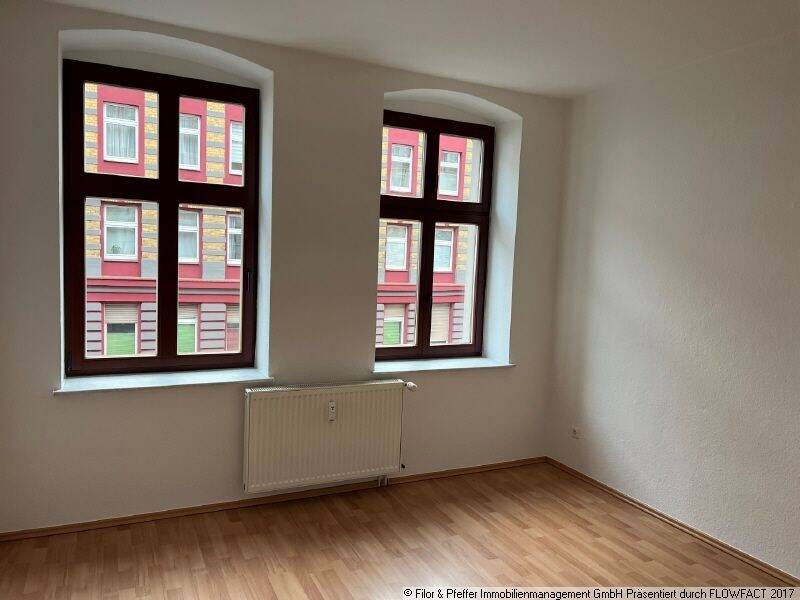 Schöne 2-Raumwohnung mit Balkon in Sudenburg! – Magdeburg – Vorschaubild 3
