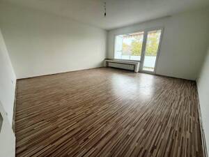 Gepflegte, helle 3,5-Zimmer-Wohnung mit Balkon, Aufzug & Grünblick am Gervinuspark – 45144 Essen – Vorschaubild 5