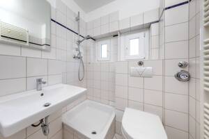 Helle 2-Zimmer-Wohnung mit Innenhofbalkon I LS8.5 – 22307 Hamburg – Vorschaubild 8