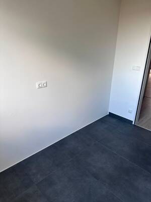 Mietwohnung 3OG – 90449 Nürnberg – Vorschaubild 4