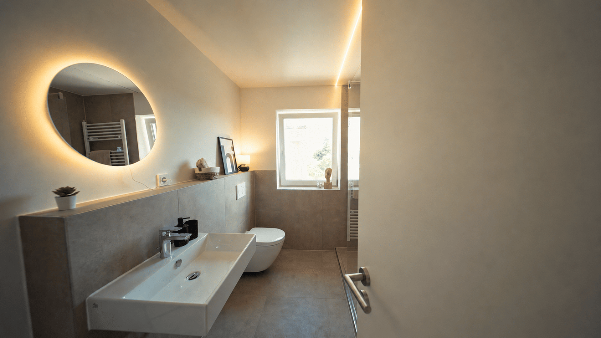 Etagenwohnung in 94315 Straubing mit 91 m² kaufen