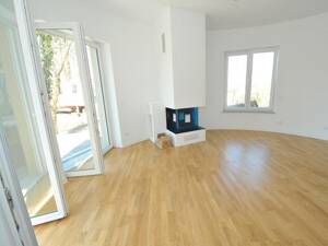 Traumhafte Wohnung im Grünen mit Garten – 14473 Potsdam – Vorschaubild 3