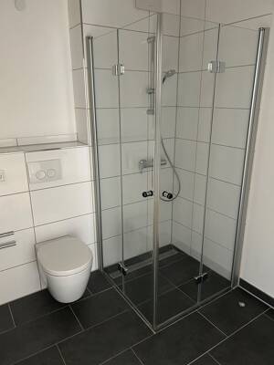 Exklusives Wohnen - Exklusives Lebensgefühl. – 45127 Essen – Vorschaubild 8