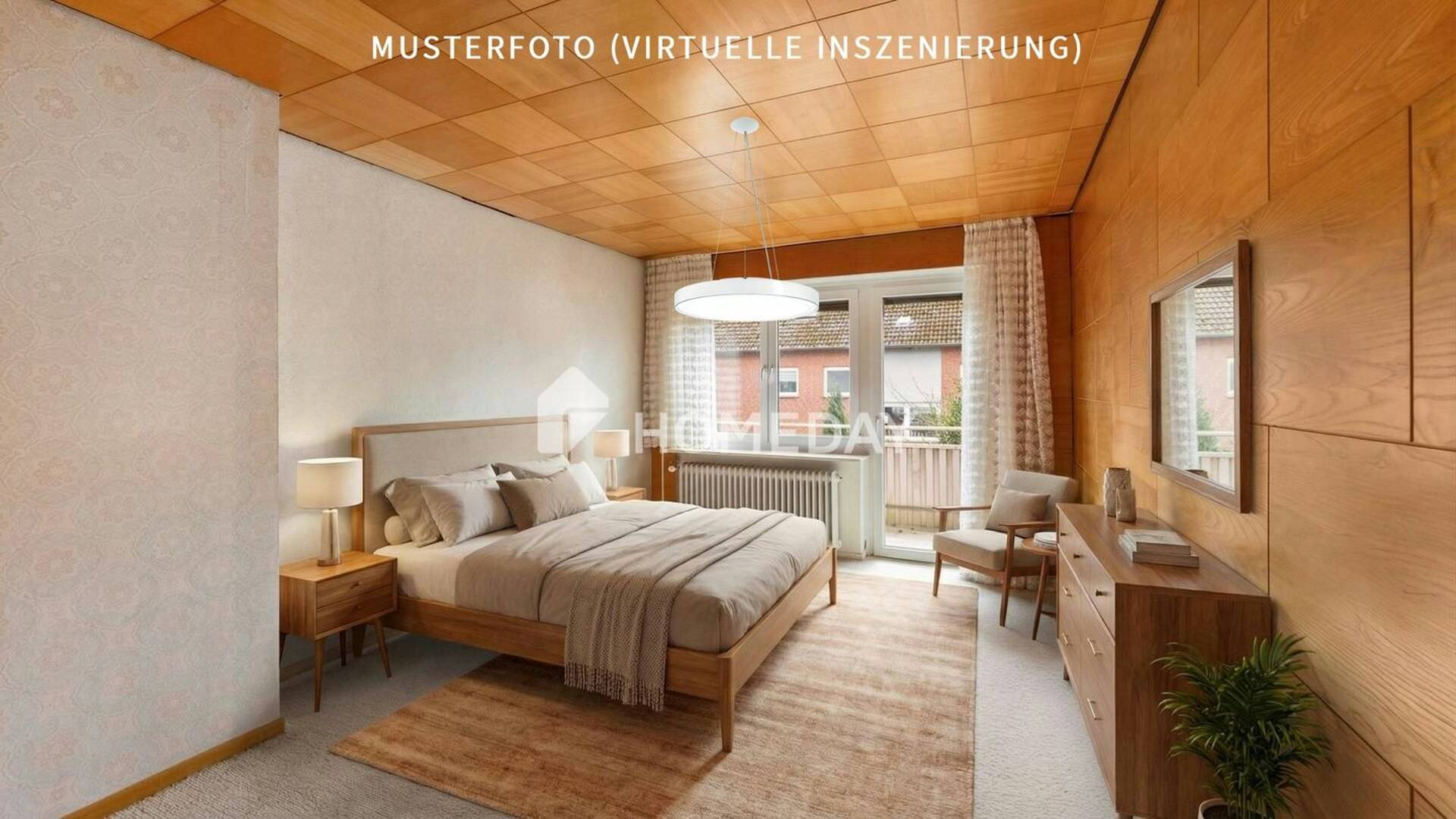 Haus in 24768 Rendsburg mit 96 m² kaufen