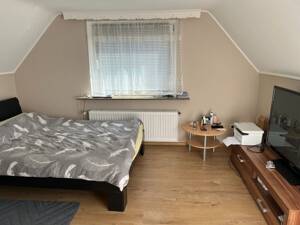 Mehrfamilienhaus in Bremerhaven voll vermietet zu verkaufen. – 27568 Bremerhaven – Vorschaubild 6