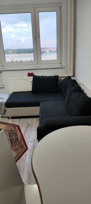 2-Zimmer-Wohnung in Leipzig-Schönefeld – 4347 Leipzig – Vorschaubild 3