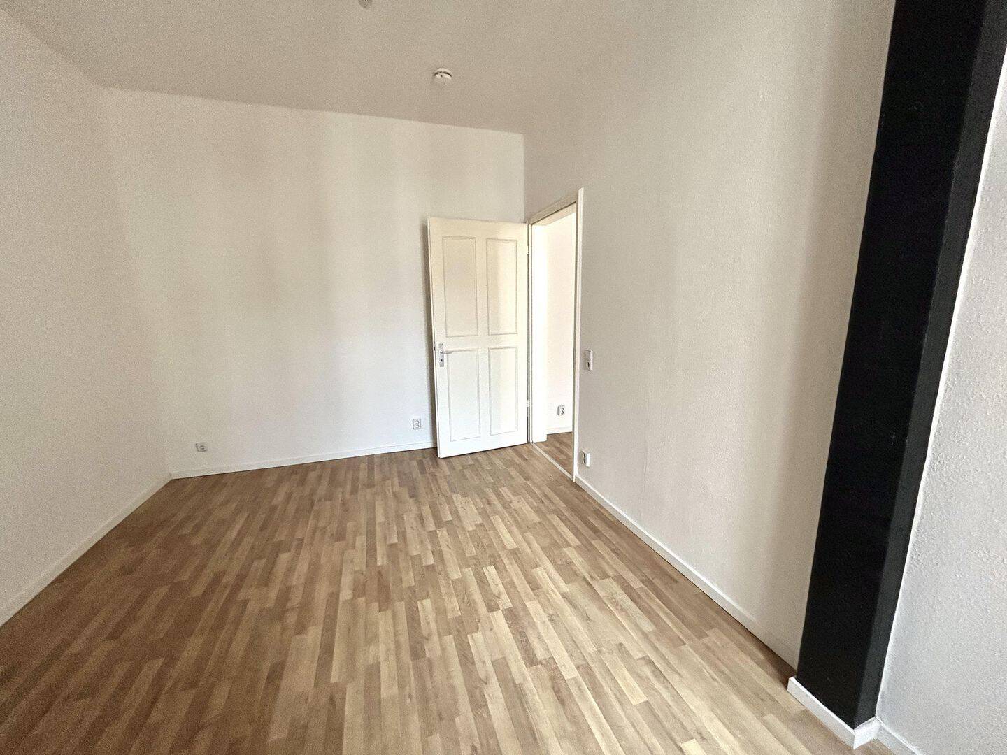 3-Raumwohnung am Hasselbachplatz - Komfort und perfekte Lage vereint – Magdeburg – Vorschaubild 9