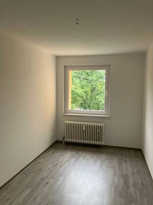 Schöne Wohnung mit Balkon - ideal für Paare & kleine Familien – 38228 Salzgitter – Vorschaubild 8